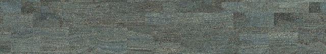 Sughero Bali Verde Rett 20x120