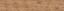 https://cms.xplit.ru/uploads/items/100002/100/08f925c810affad5935205a2804813bbe2dd8710.jpg