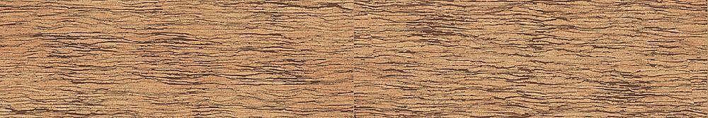Sughero Tigre Rett 20x120