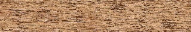 Sughero Tigre Rett 20x120