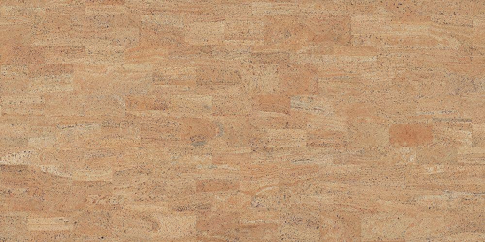 Sughero Bali Naturale Rett 60x120