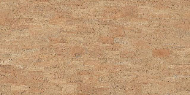 Sughero Bali Naturale Rett 60x120