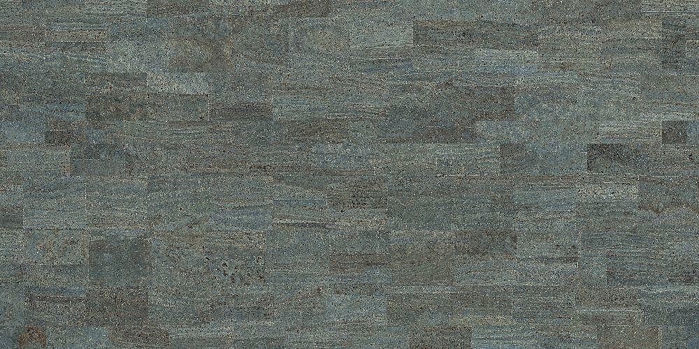 Sughero Bali Verde Rett 60x120