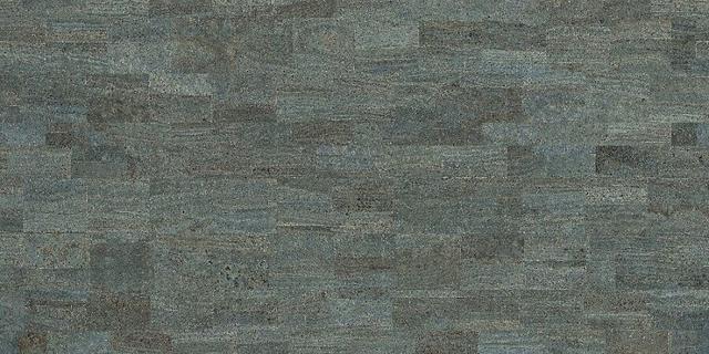 Sughero Bali Verde Rett 60x120
