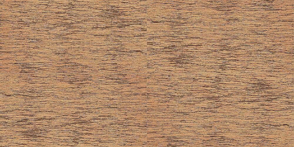 Sughero Tigre Rett 60x120