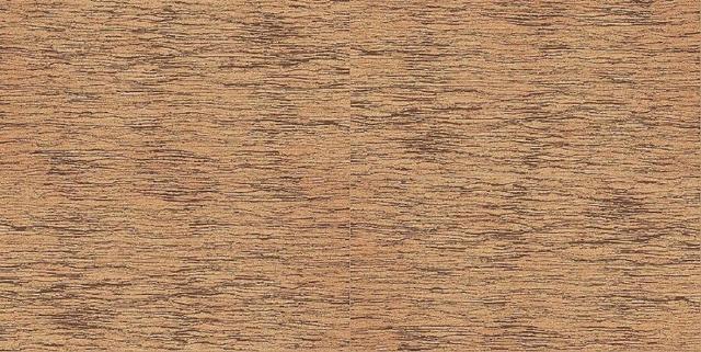Sughero Tigre Rett 60x120