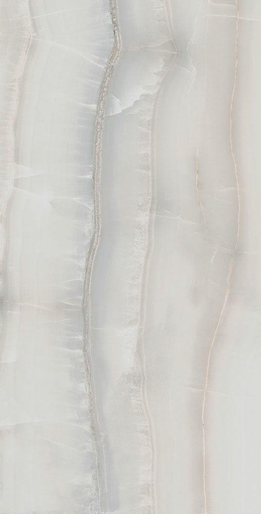 Akoya Silver Kry 60x120