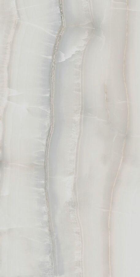 Akoya Silver Kry 60x120
