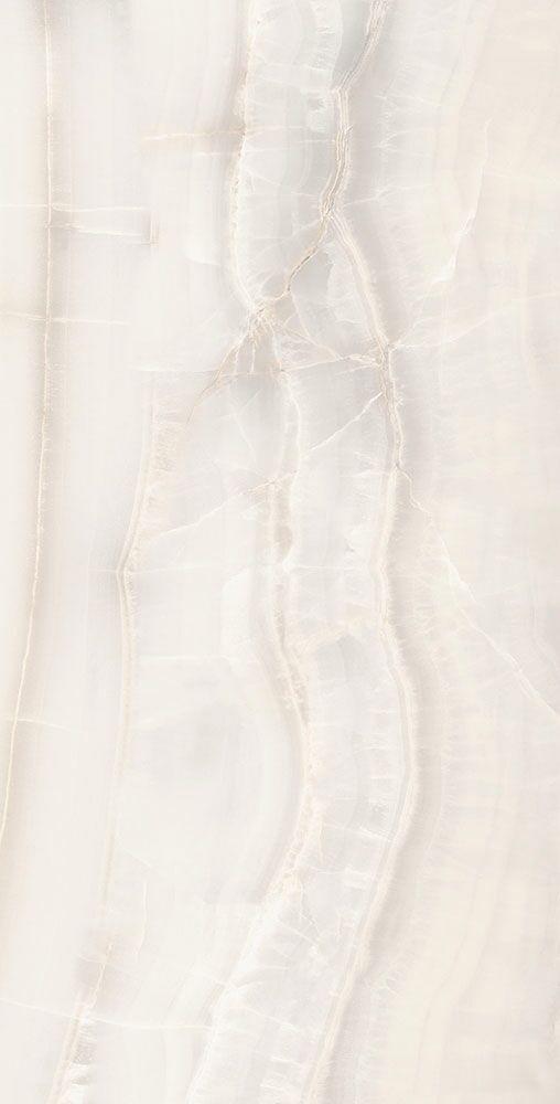 Akoya White Kry 60x120