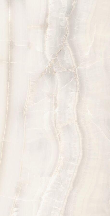 Akoya White Kry 60x120