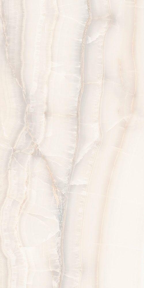 Akoya White Kry 90x180