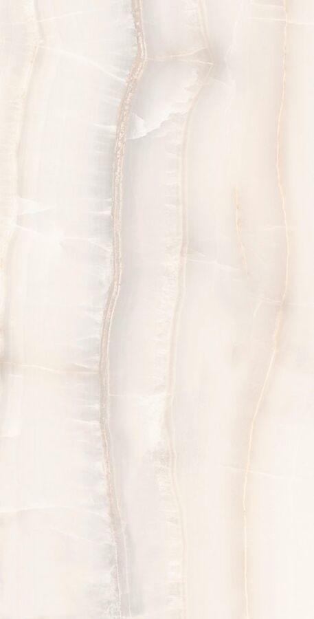 Akoya White 60x120