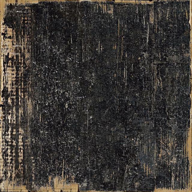 Blendart Dark 60x60
