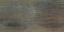 https://cms.xplit.ru/uploads/items/100023/100/addc3c56dbe6d779a752c89ffae5c7c8d48a68b3.jpg