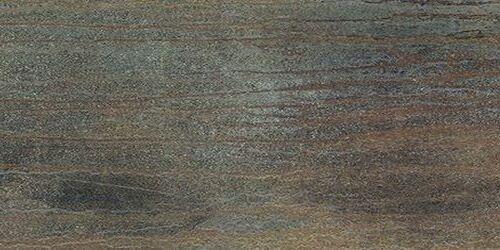 Dripart Bronze 60x120