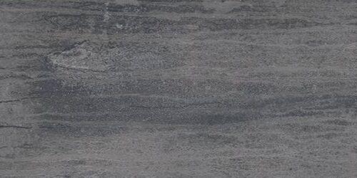 Dripart Calamine 60x120