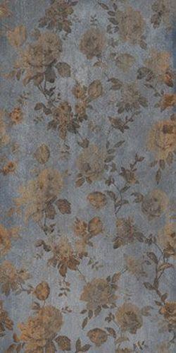 Dripart Rose Dark 60x120