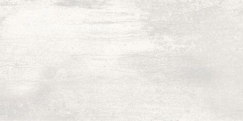 Dripart Titanium 60x120