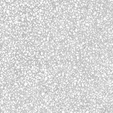 Point 6 20х20