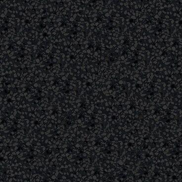 Point 3 20х20
