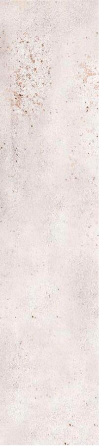 Magic Cashmere 5,85x24