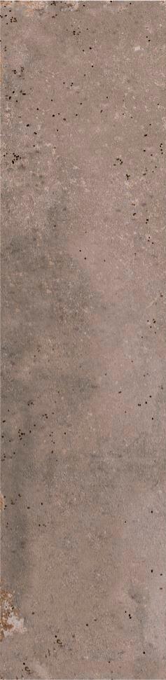 Magic Taupe 5,85x24