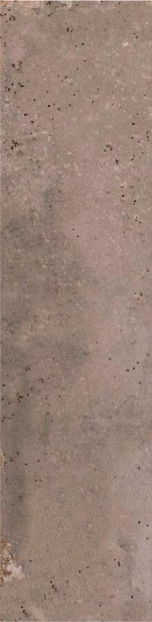 Magic Taupe 5,85x24