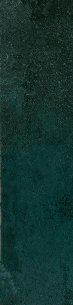 Magic Mint 5,85x24