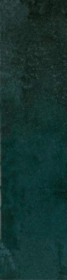 Magic Mint 5,85x24