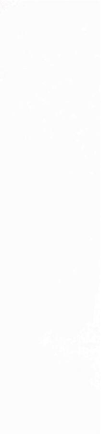 Magic White 5,85x24