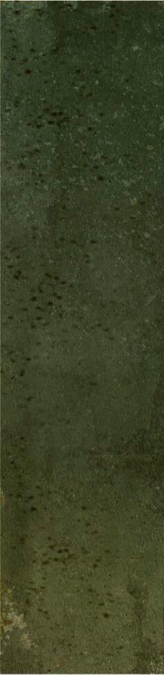 Magic Khaki 5,85x24