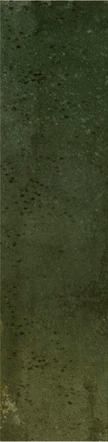 Magic Khaki 5,85x24