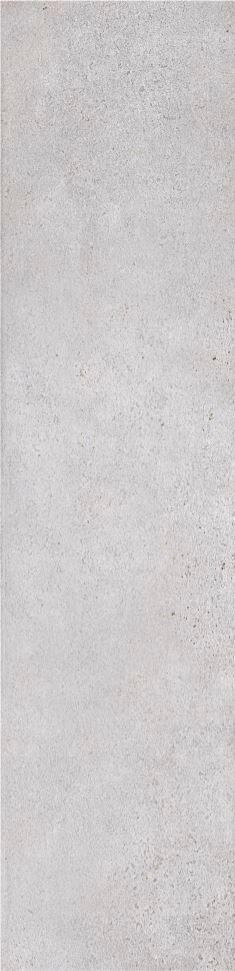 Magic Grey 5,85x24