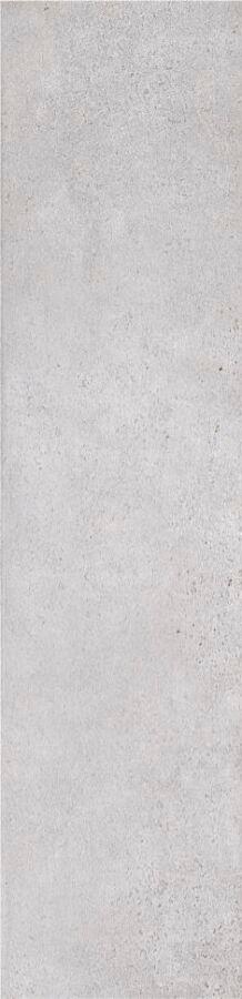 Magic Grey 5,85x24