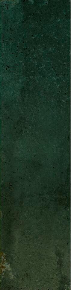Magic Green 5,85x24