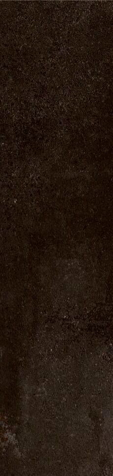 Magic Coal 5,85x24