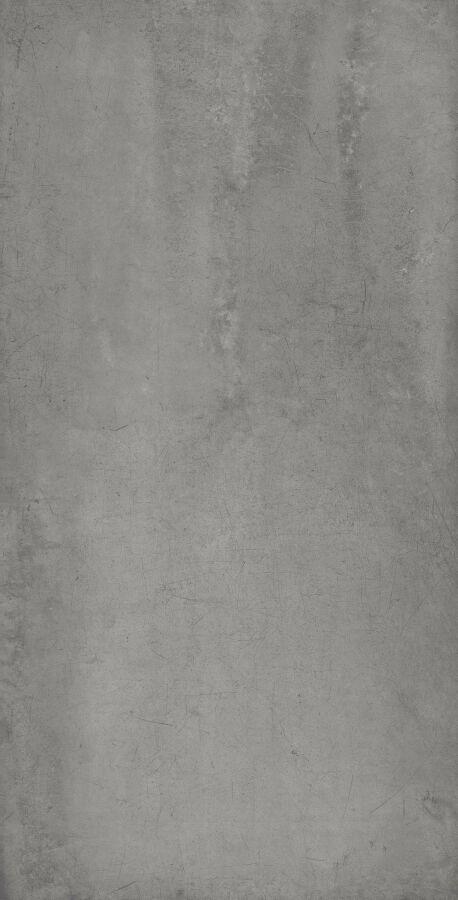 Foil Titanium Grey 60х120