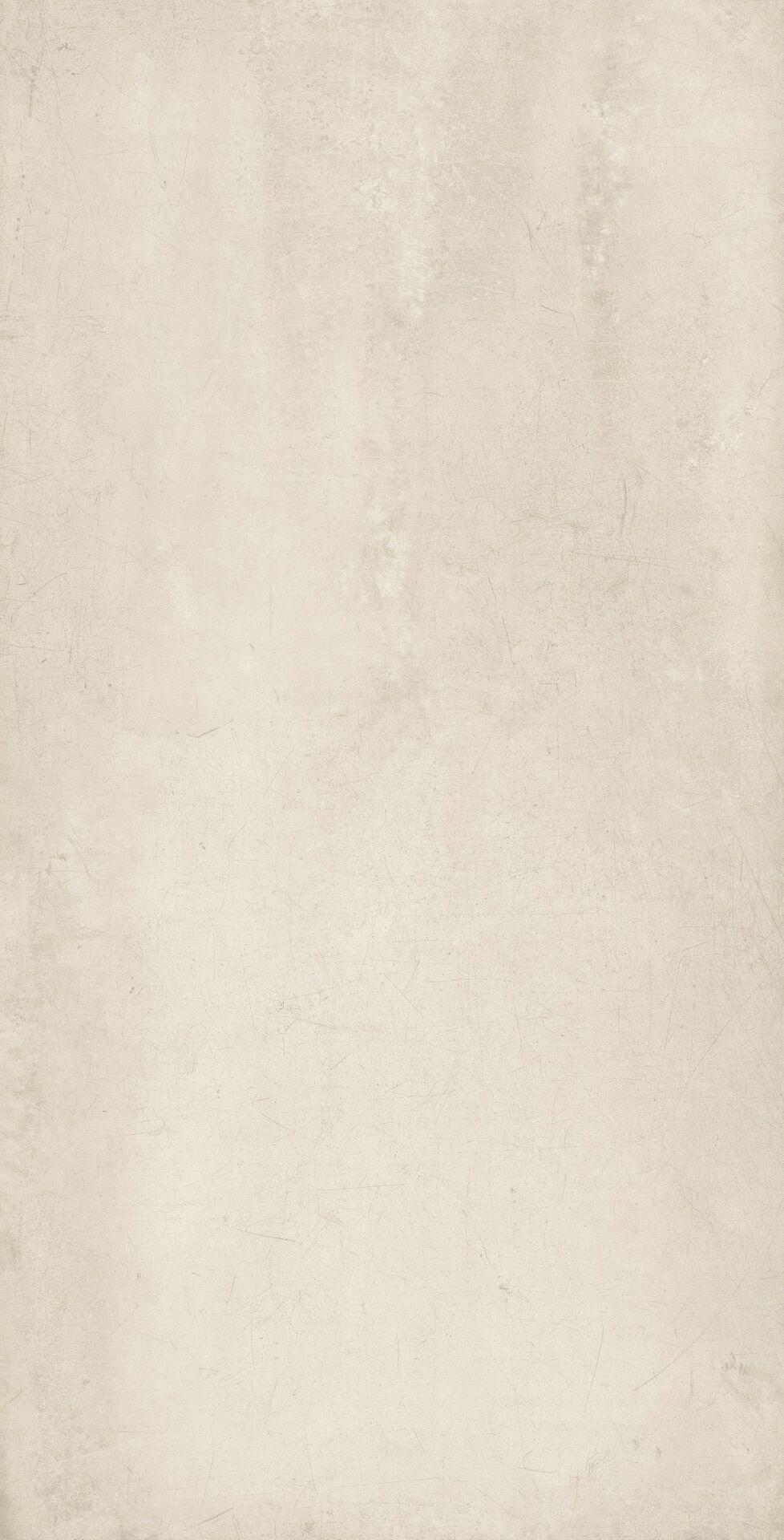 Foil Palladium Gold 60х120