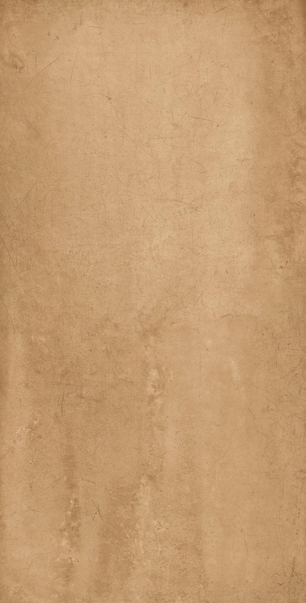Foil Corten Rust 60х120