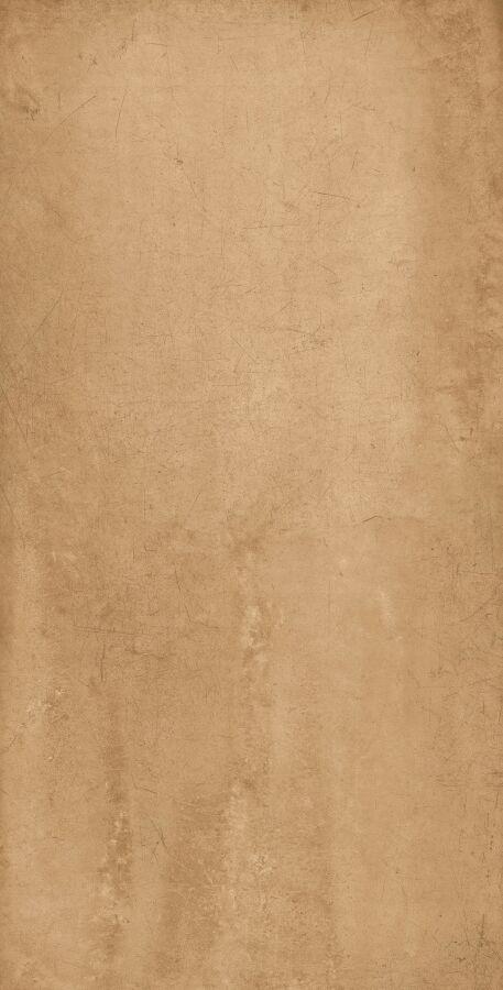 Foil Corten Rust 60х120
