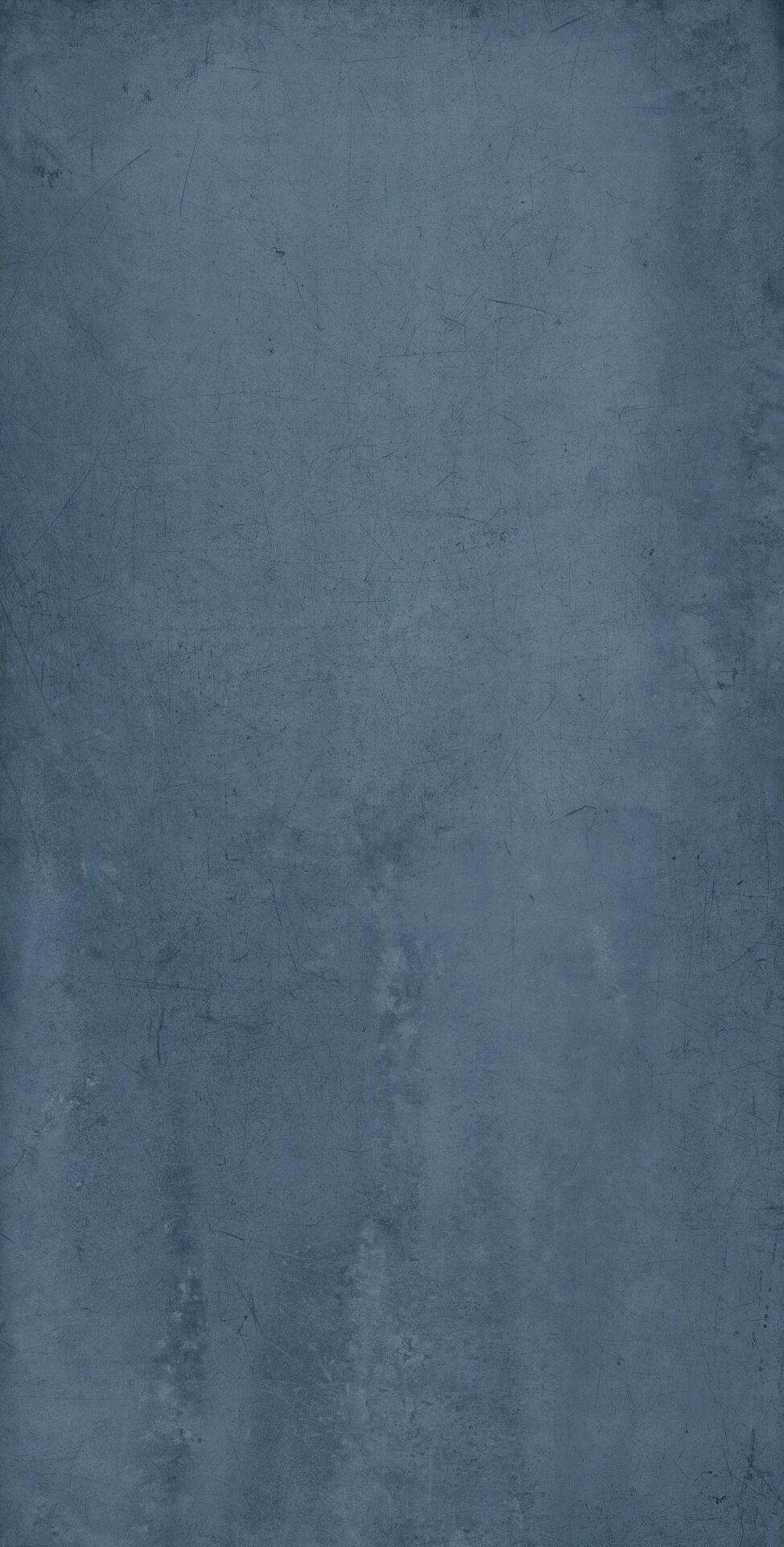 Foil Azzurite Blue 60х120