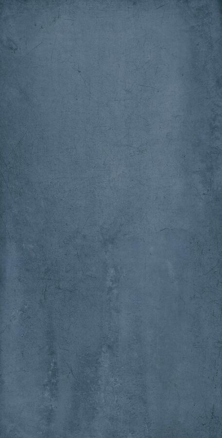 Foil Azzurite Blue 60х120