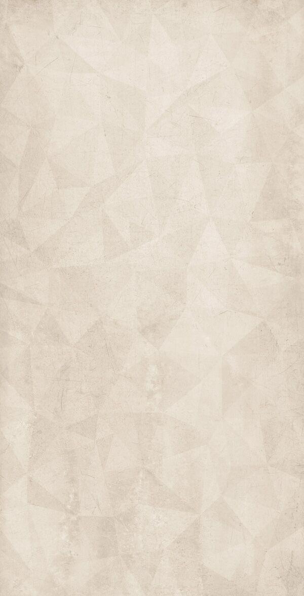 Foil Palladium Gold Decor 60х120