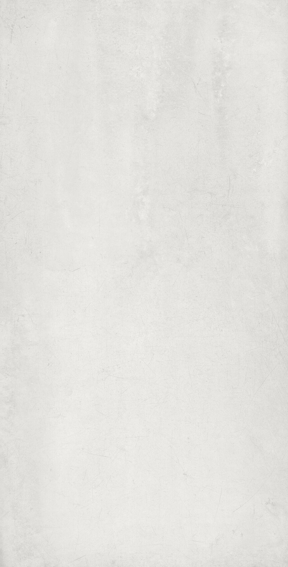 Foil Aluminum White 60х120