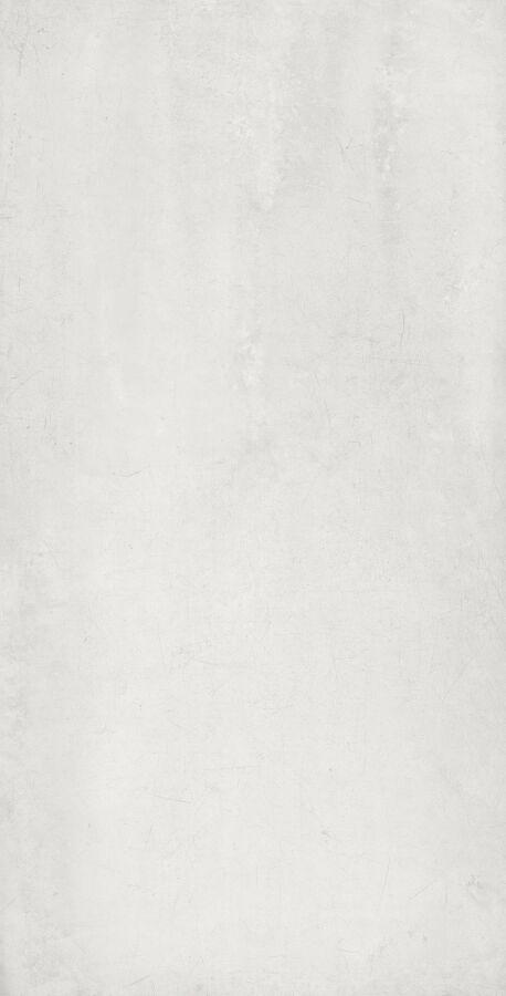 Foil Aluminum White 60х120