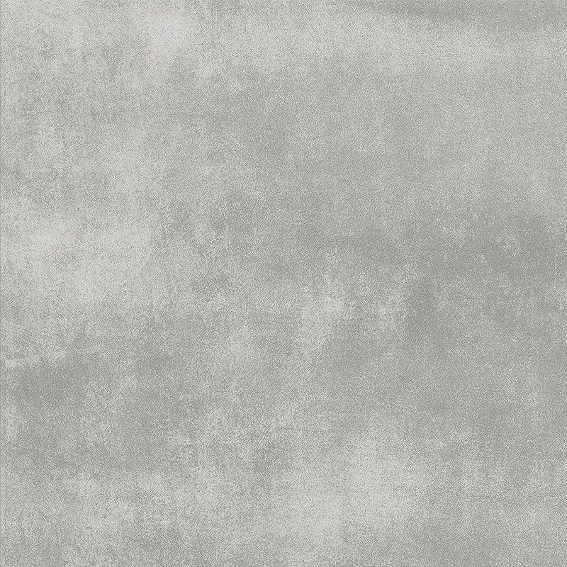 Foil Street fog 60х60