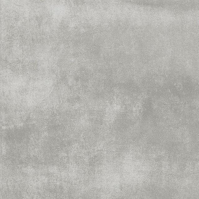 Foil Street fog 60х60
