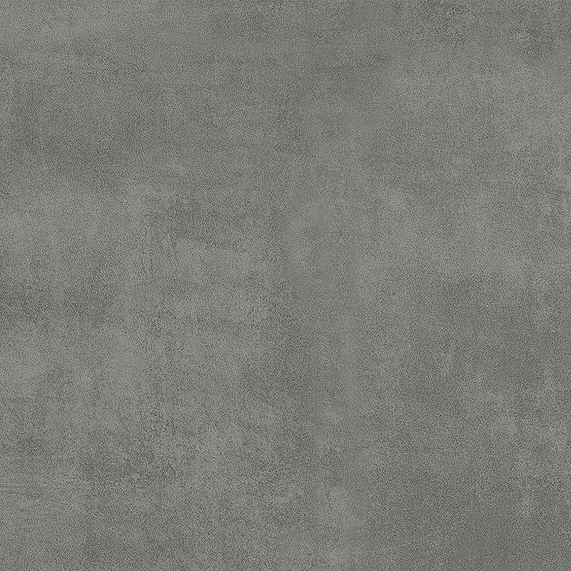 Foil Street grey 60х60