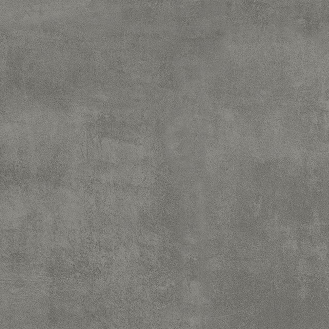 Foil Street grey 60х60