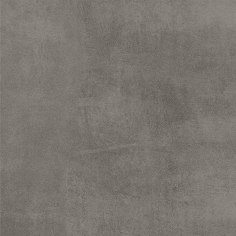 Foil Street taupe 60х60